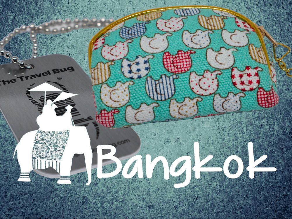Minz TB - Bangkok