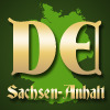 Sachsen-Anhalt