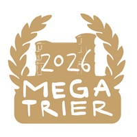 Project Augusta Treverorum