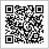 QR-code naar de AL