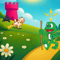 GeoTour: Bronckhorst