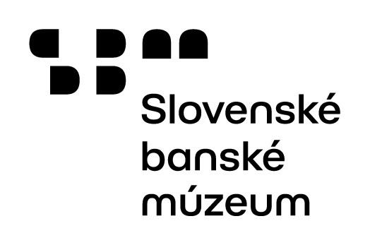 Banské múzeum