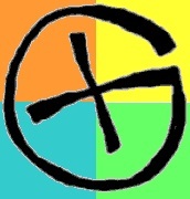 what image shows