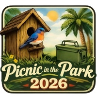 19th Annual Picnic in the Park