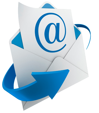 E-Mail