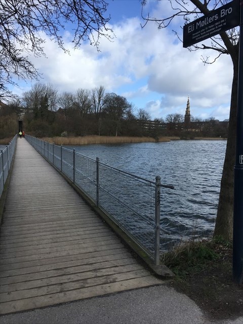 601b64f4-5aa6-48b0-8991-e0d80e809682_l.jpg (480×640)