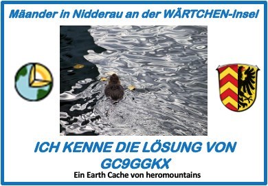 Montage erstellt Bloggif