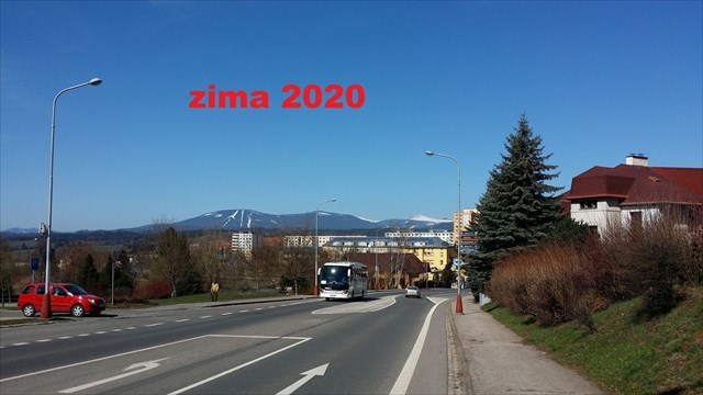 Zima 2020