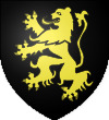 blason