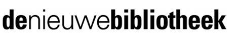 De Nieuwe Bibliotheek