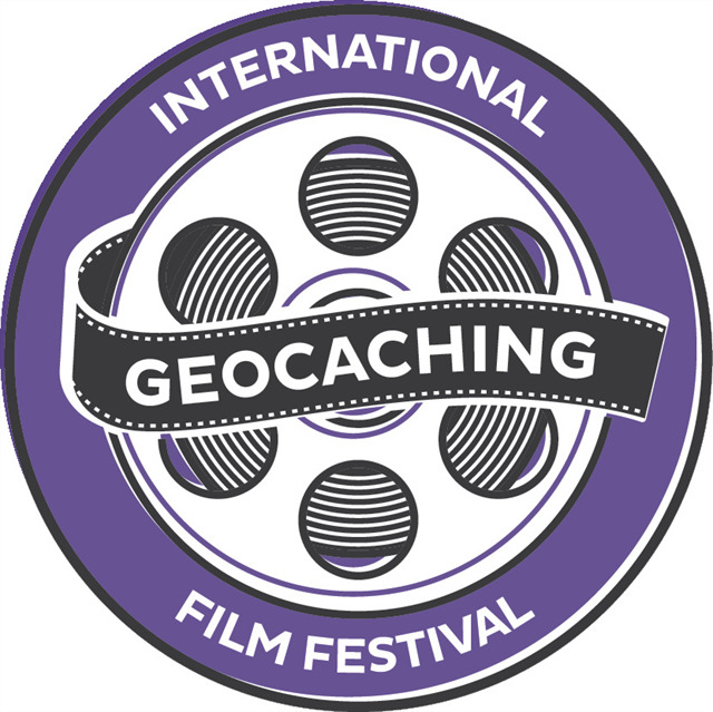 GIFF Logo