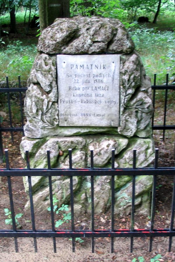 blumenau-5 thumbnail