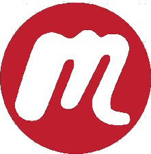 BAABAAAAAAABABAABABAAABAABAABA AABAABAAAA BAAABAABAAABAABBAAAB