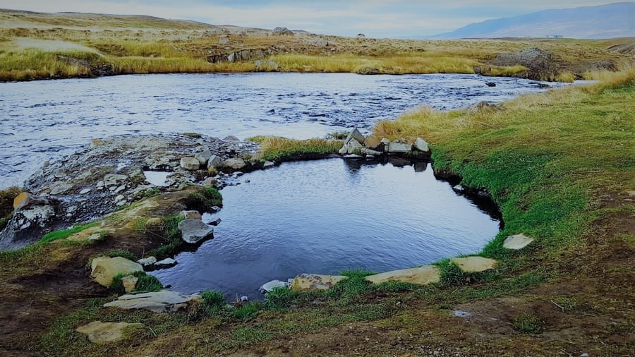 Fosslaug
