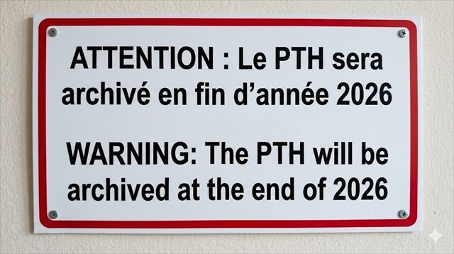 PTH