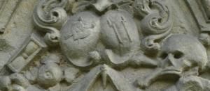 Detailbild Grab Stosser