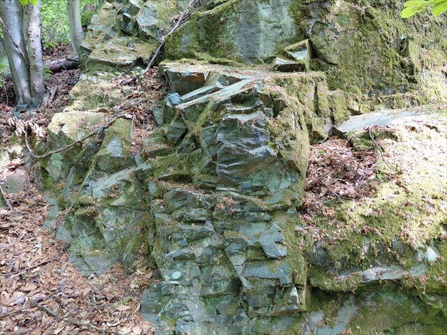 Starý lom