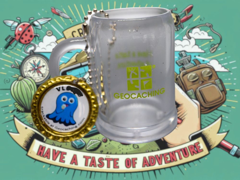 Minz TB - Have a taste of adventure