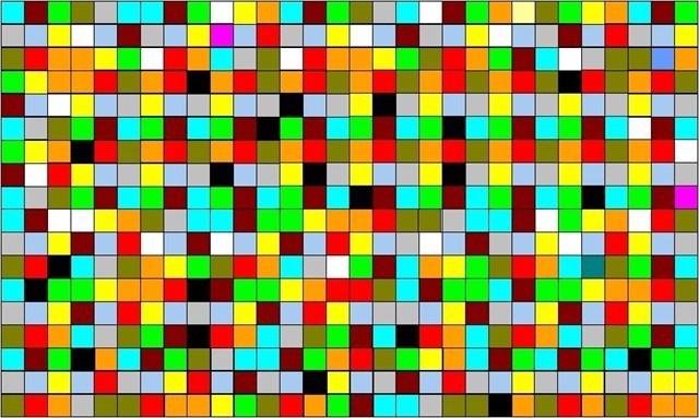This puzzle is necessary to solve the mystery