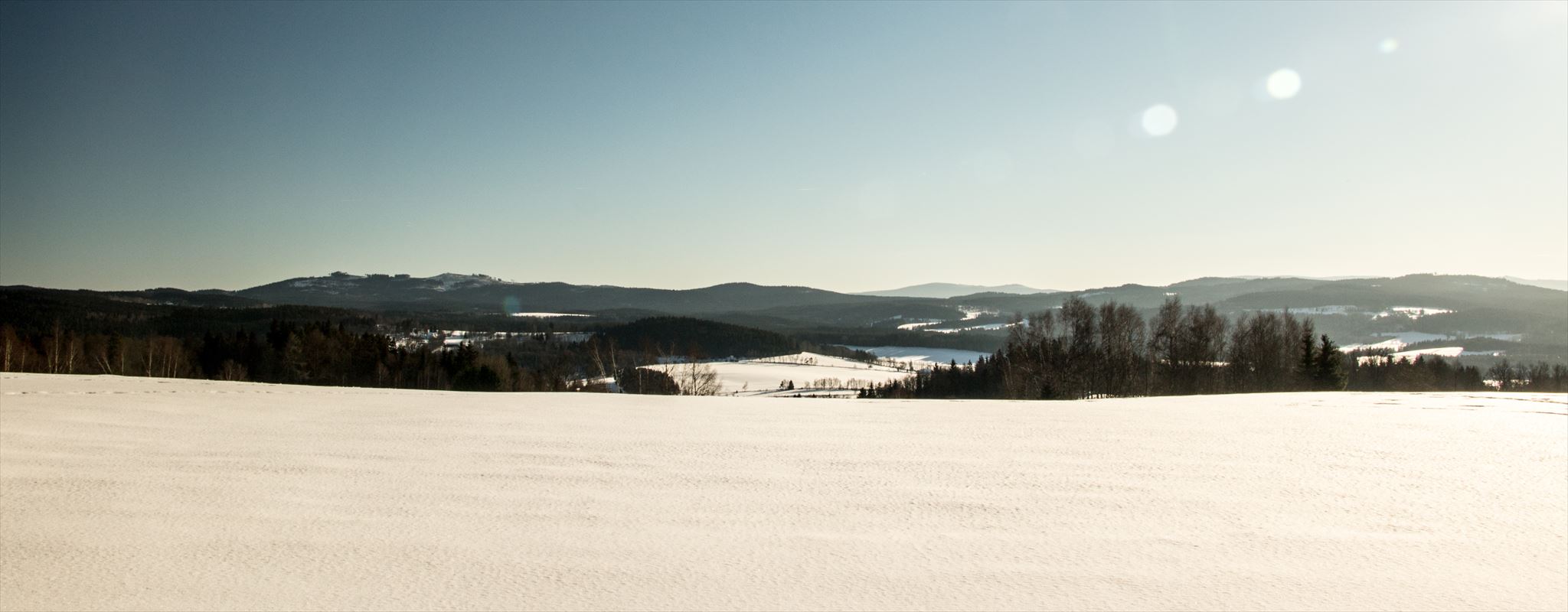 panorama