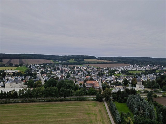 0001011100110100 Wiesengrund zu Grüna