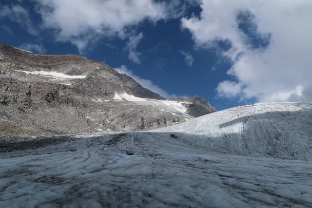 Südtirol / South Tyrol