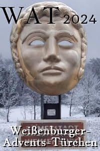 Drück auf das Bild, dann kommst du zu mehr Weihnachtszauber.