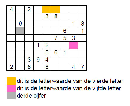 Sudoku1