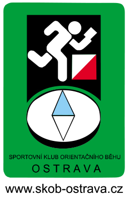 SKOB Ostrava