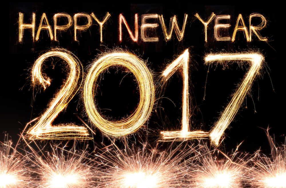Bilder Zum Silvester 2017 Bilder Zum Silvester 2017