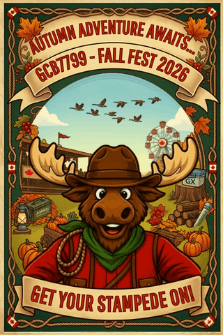 Fall Fest 2026!