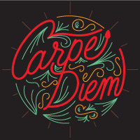carpediem