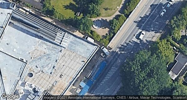 63e989e8-6770-4b13-a2da-ccae05f8fa52_l.jpg (600×320)