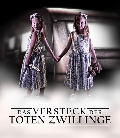 Escape%20Zwillinge%20Motiv