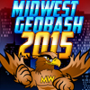 Midwest Geobash 2015