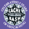 West Bend $1000 Cache Ba$h 2012