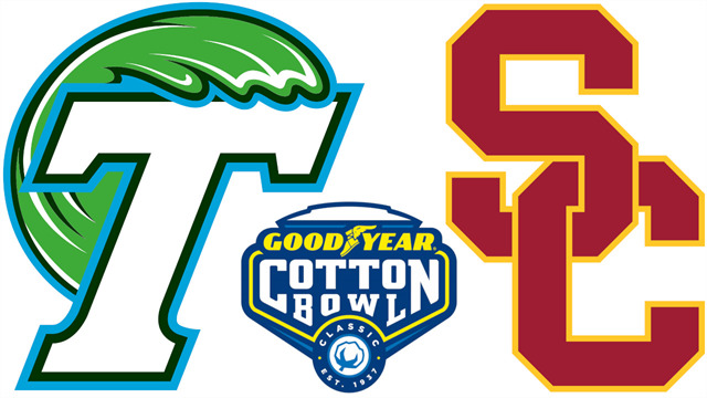 CottonBowl