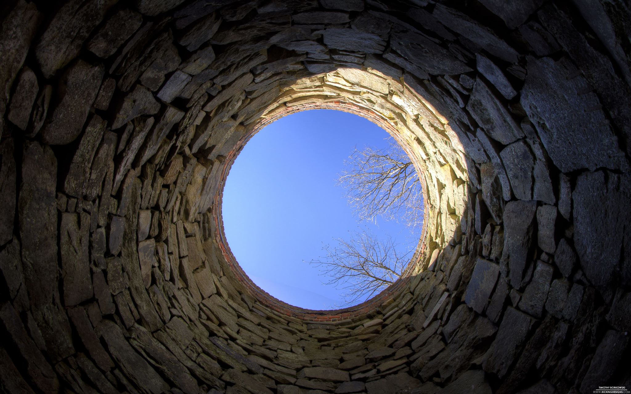 Mine Hill Preserve 03