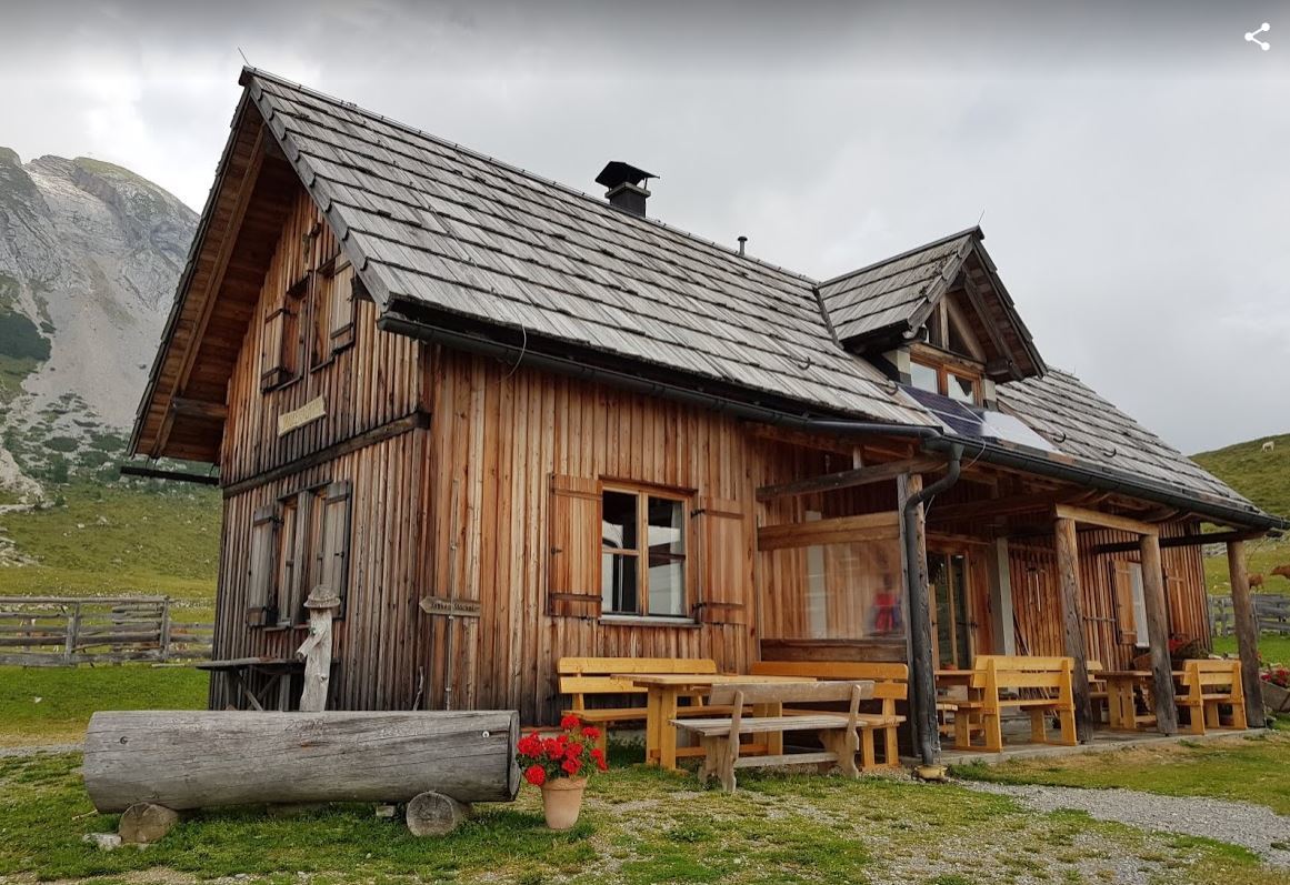 Jaukenalm