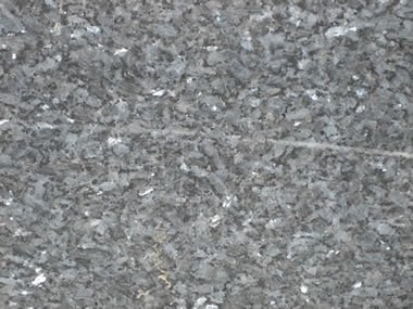 Sample of Gabbro