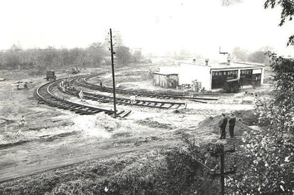  photo ptla pitkowska 600pix_zpsq7ikud9w.jpg