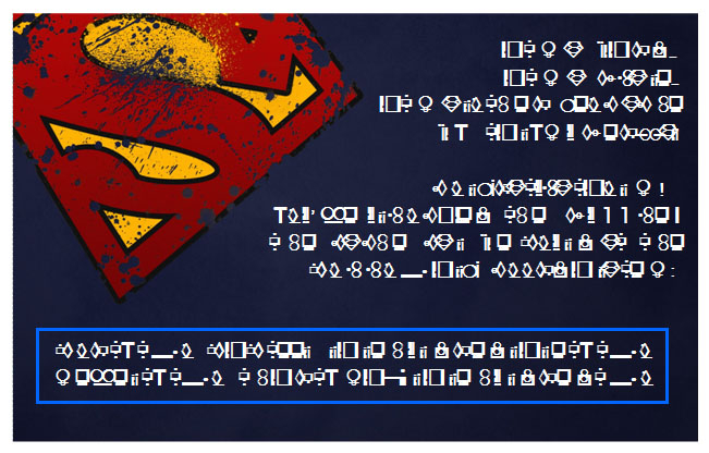  photo KRYPTONIANPUZZLE_zpse14e7a53.jpg