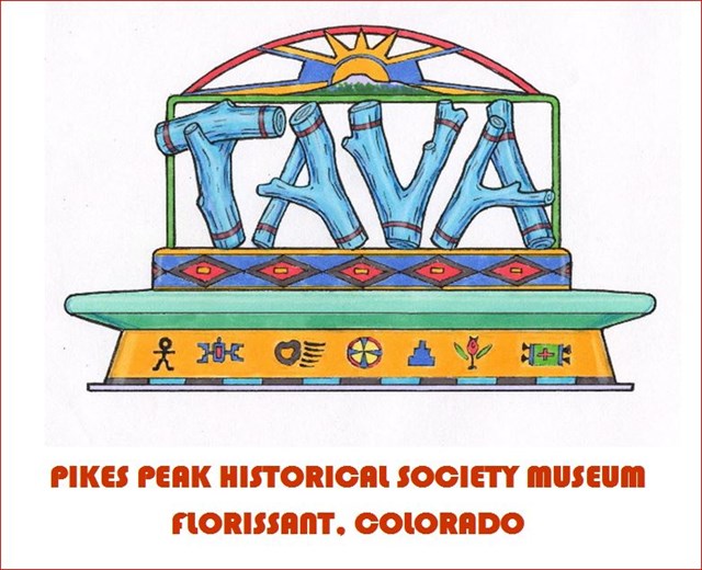 TAVA Logo