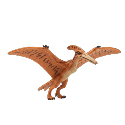 Pterodactyl