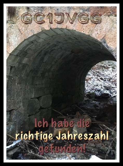 Bilder