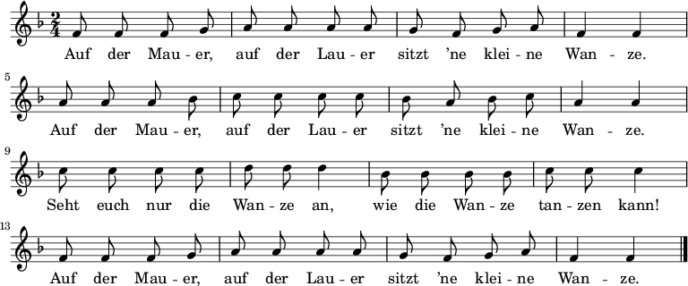 Noten Noten