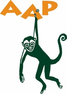 Stichting AAP