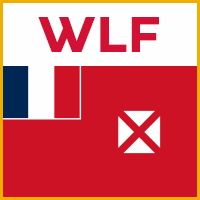 Wallis and Futuna
