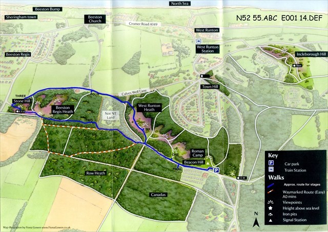  photo map_zpsp1lwxtag.jpg