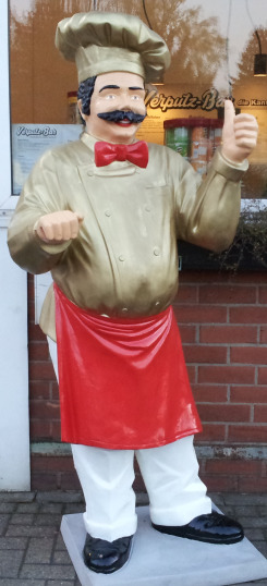 Suchbild 07 Essen-Horst